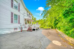 350 S Main St, Naugatuck, CT 06770 - Photo 3