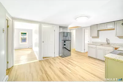 350 South Main Street, Naugatuck, CT 06770 - Photo 7