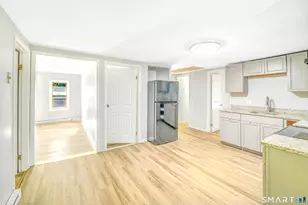 350 S Main St, Naugatuck, CT 06770 - Photo 7