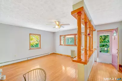 350 South Main Street, Naugatuck, CT 06770 - Photo 9