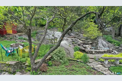 350 South Main Street, Naugatuck, CT 06770 - Photo 27