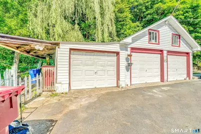 350 South Main Street, Naugatuck, CT 06770 - Photo 19
