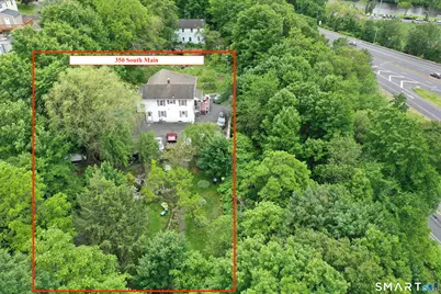 350 South Main Street, Naugatuck, CT 06770 - Photo 29
