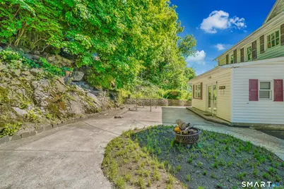 350 South Main Street, Naugatuck, CT 06770 - Photo 1