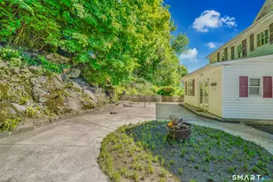 350 S Main St, Naugatuck, CT 06770 - Photo 1