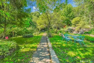 350 South Main Street, Naugatuck, CT 06770 - Photo 19