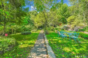 350 S Main St, Naugatuck, CT 06770 - Photo 19