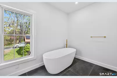 367 South End Road, Southington, CT 06479 - Photo 15