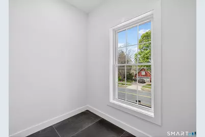 367 South End Road, Southington, CT 06479 - Photo 17