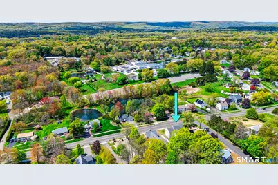367 South End Road, Southington, CT 06479 - Photo 37