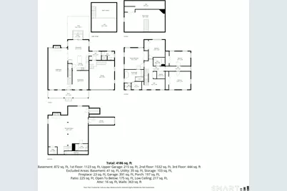 367 South End Road, Southington, CT 06479 - Photo 39