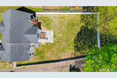 367 South End Road, Southington, CT 06479 - Photo 35