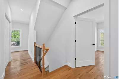 367 South End Road, Southington, CT 06479 - Photo 25