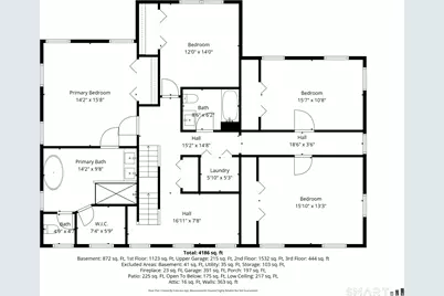 367 South End Road, Southington, CT 06479 - Photo 37