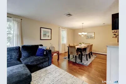 89 Opal Drive, Glastonbury, CT 06033 - Photo 5