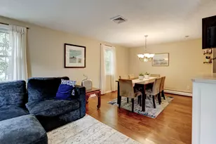 89 Opal Dr, Glastonbury, CT 06033 - Photo 5