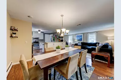 89 Opal Drive, Glastonbury, CT 06033 - Photo 7