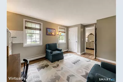 89 Opal Drive, Glastonbury, CT 06033 - Photo 19
