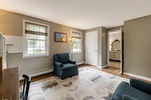 89 Opal Dr, Glastonbury, CT 06033 - Photo 19