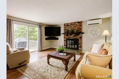 89 Opal Drive, Glastonbury, CT 06033 - Photo 15