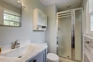 89 Opal Dr, Glastonbury, CT 06033 - Photo 25