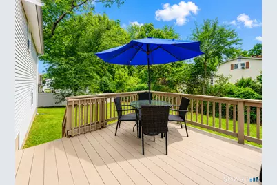 89 Opal Drive, Glastonbury, CT 06033 - Photo 31