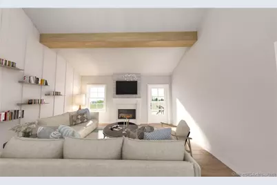 32 Devorah Drive #117, Berlin, CT 06037 - Photo 5