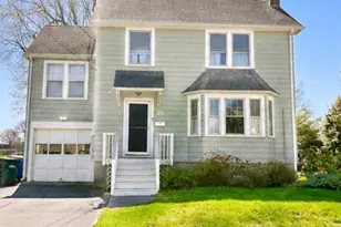 39 Fairmont St, Wethersfield, CT 06109 - Photo 1