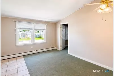 39 Fairmont Street, Wethersfield, CT 06109 - Photo 5