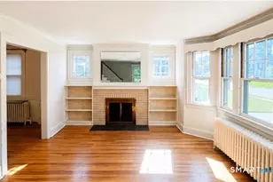 39 Fairmont St, Wethersfield, CT 06109 - Photo 3