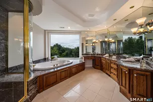 41 Ridgebury Rd, Avon, CT 06001 - Photo 23
