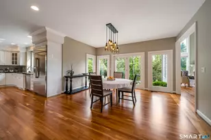 41 Ridgebury Rd, Avon, CT 06001 - Photo 7