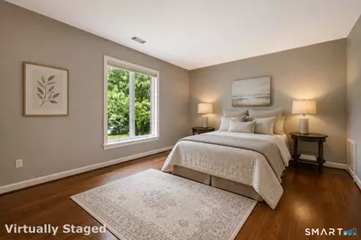 41 Ridgebury Road, Avon, CT 06001 - Photo 29