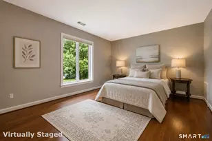 41 Ridgebury Rd, Avon, CT 06001 - Photo 29