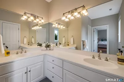 41 Ridgebury Road, Avon, CT 06001 - Photo 27
