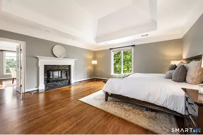 41 Ridgebury Road, Avon, CT 06001 - Photo 21