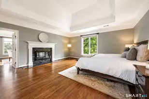 41 Ridgebury Rd, Avon, CT 06001 - Photo 21
