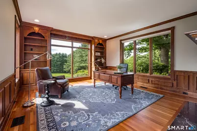 41 Ridgebury Road, Avon, CT 06001 - Photo 13