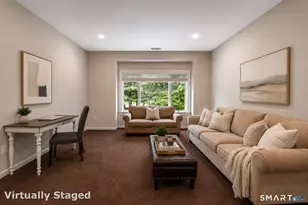 41 Ridgebury Rd, Avon, CT 06001 - Photo 31