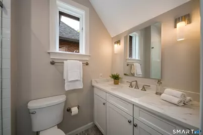 41 Ridgebury Road, Avon, CT 06001 - Photo 25