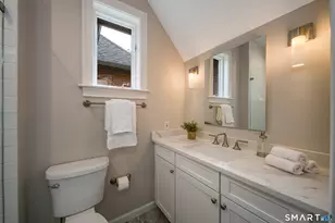 41 Ridgebury Rd, Avon, CT 06001 - Photo 25