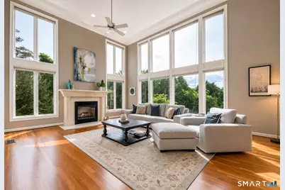 41 Ridgebury Road, Avon, CT 06001 - Photo 3
