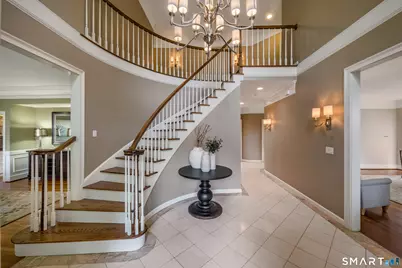 41 Ridgebury Road, Avon, CT 06001 - Photo 19