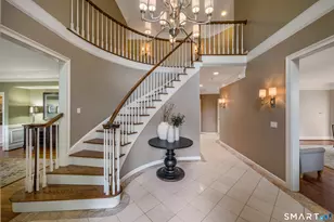 41 Ridgebury Rd, Avon, CT 06001 - Photo 19