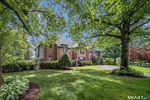 41 Ridgebury Rd, Avon, CT 06001 - Photo 1