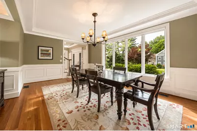 41 Ridgebury Road, Avon, CT 06001 - Photo 17