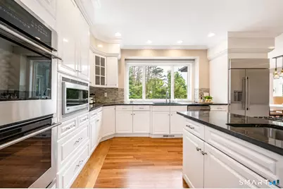 41 Ridgebury Road, Avon, CT 06001 - Photo 5