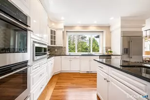 41 Ridgebury Rd, Avon, CT 06001 - Photo 5
