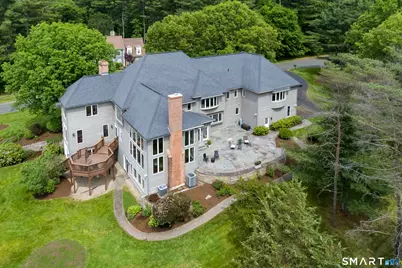 41 Ridgebury Road, Avon, CT 06001 - Photo 9