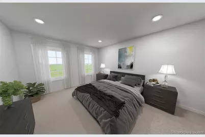 123 Ranger Road #159, Berlin, CT 06037 - Photo 5